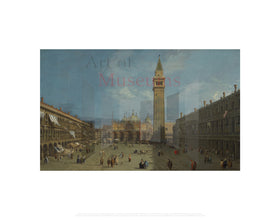 Canaletto