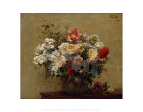 Fantin-Latour, Henri